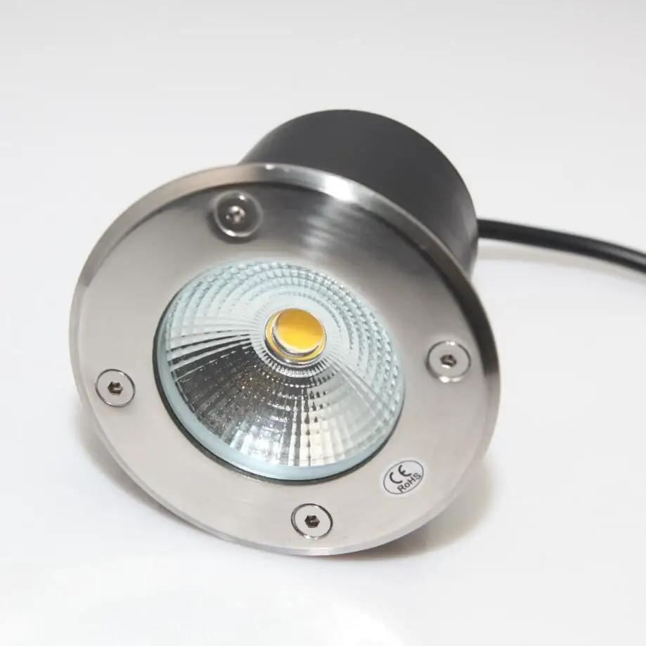 COB LED  , Ÿ , ߿ Ÿ AC85-265V, DC12V  , IP67, 7W, 10W, 6 